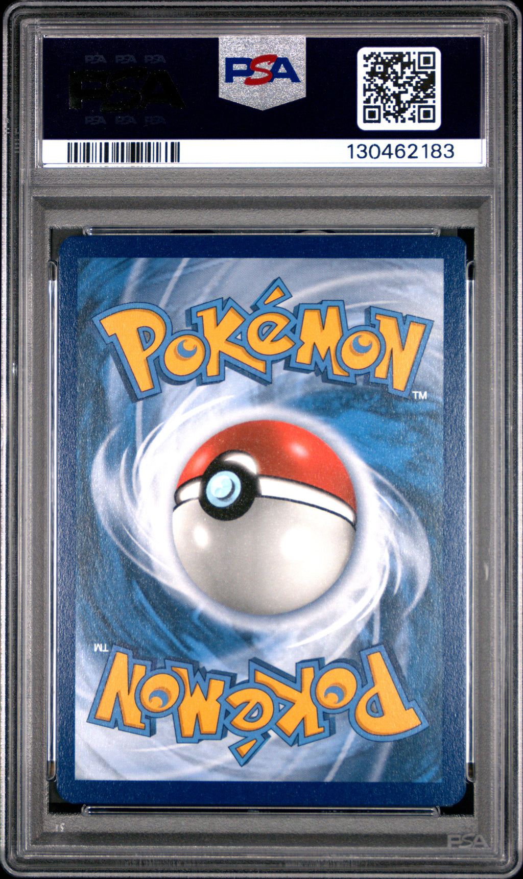 PSA 10 Urshifu V #85