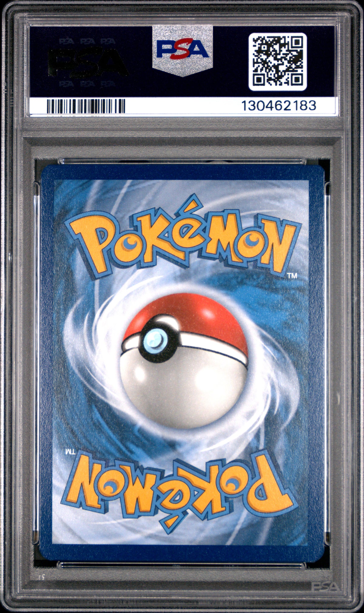 PSA 10 Urshifu V #85