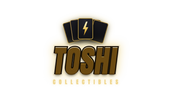 toshicollectibles.com - Home